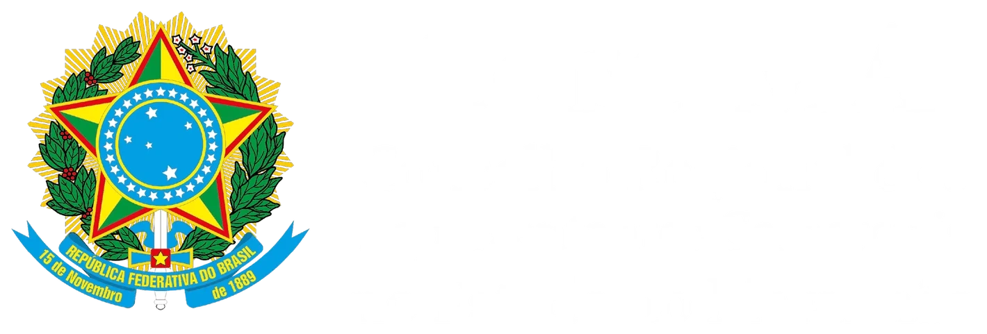 Conselho Regional dos Representantes Comerciais no Estado do Maranhão – CORE-MA