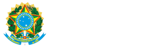 CORE-MA