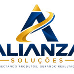 Logo da empresa