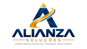 Logo da empresa