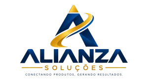 Logo da empresa