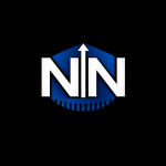 Logo da empresa