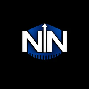Logo da empresa