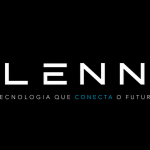Logo da empresa
