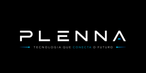 Logo da empresa