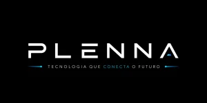 Logo da empresa