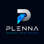 Logo da empresa