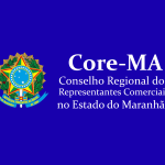 Logo da empresa