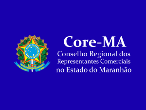 Logo da empresa