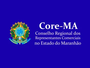 Logo da empresa
