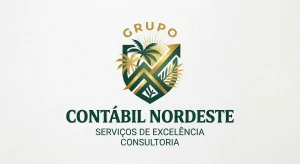 Logo da empresa