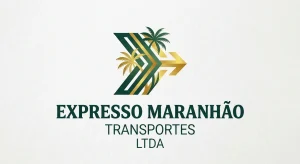 Logo da empresa