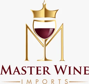 Logo da empresa