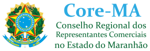 CORE-MA