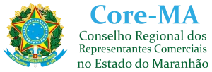 CORE-MA