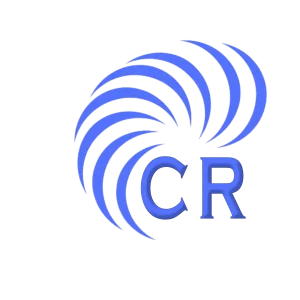 Logo da empresa