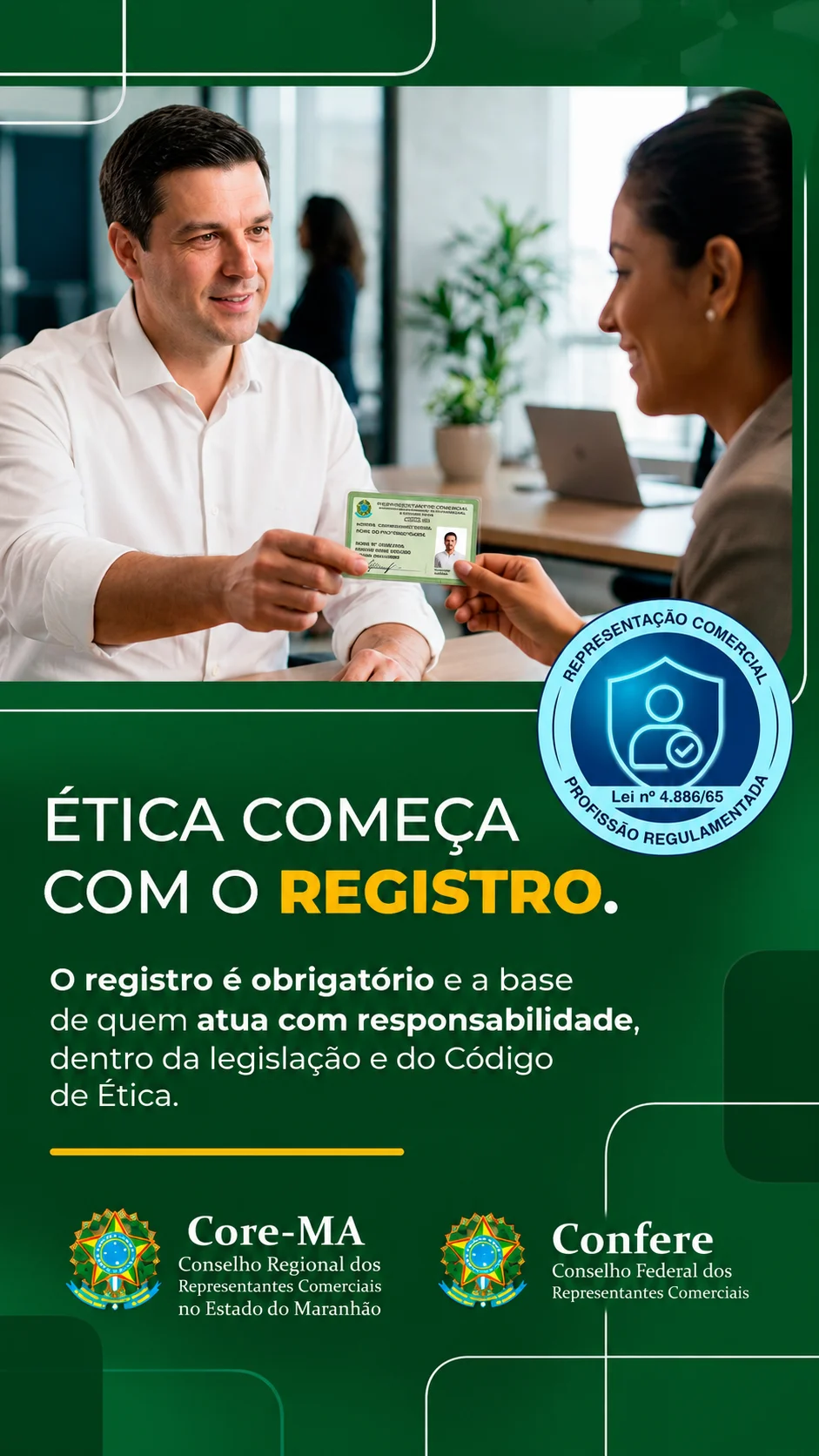 ChatGPT Image 19 de set. de 2026, 09_55_27