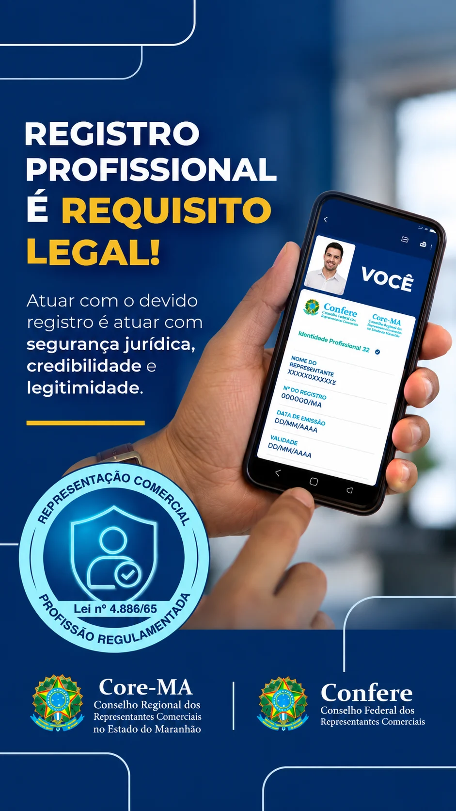 ChatGPT Image 19 de set. de 2026, 09_57_58