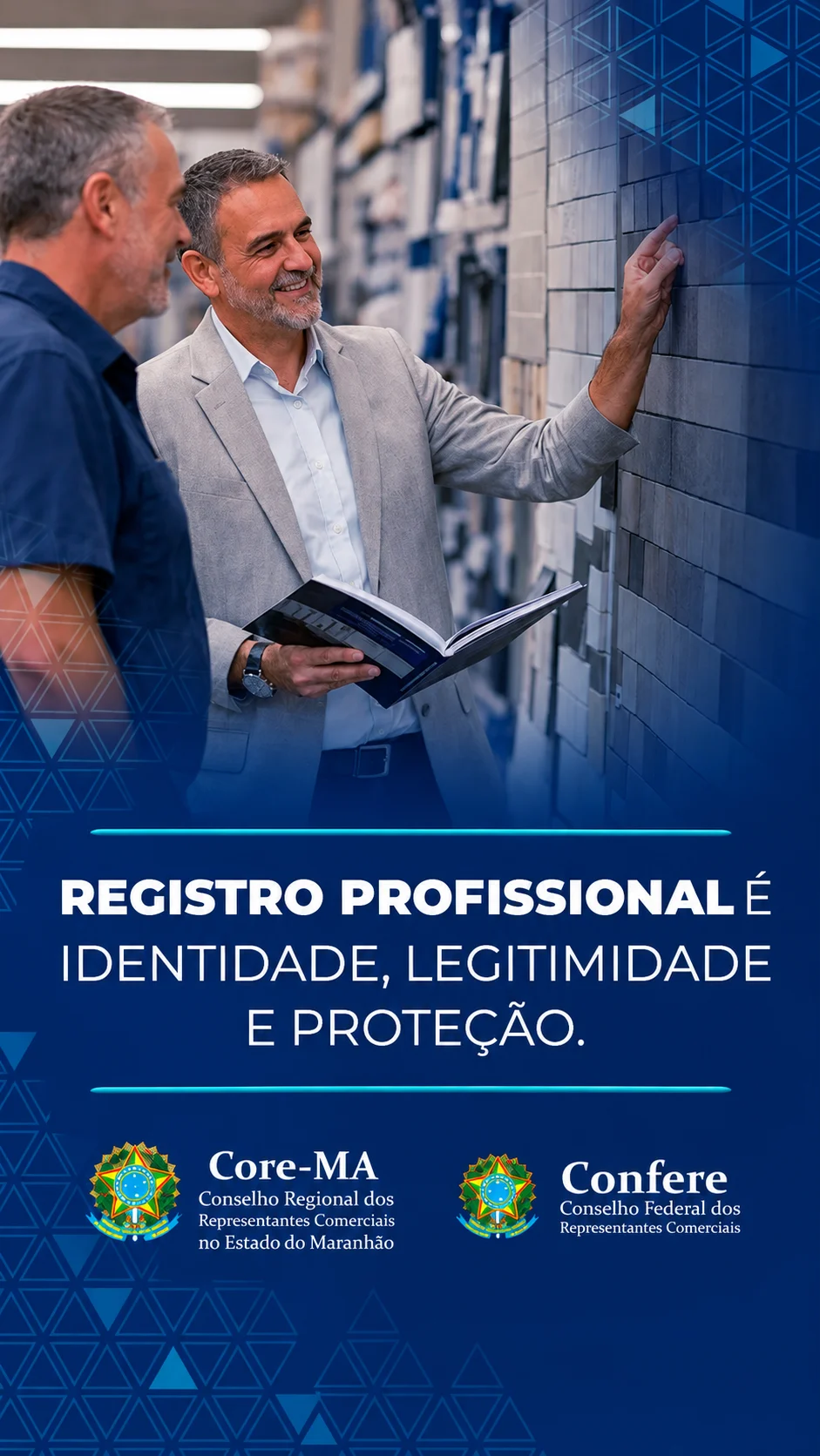 ChatGPT Image 19 de set. de 2026, 09_58_11