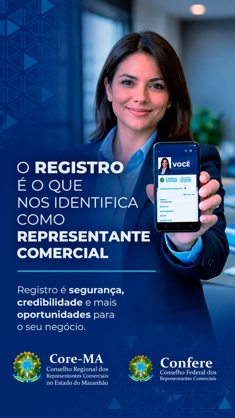 ChatGPT Image 19 de set. de 2026, 09_58_31